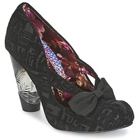 Spartoo - Goedkope pumps