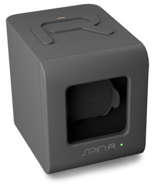 R2 WATCHWINDER NL