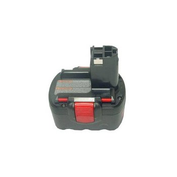 Bestel hier uw nieuwe 12v accu bosch