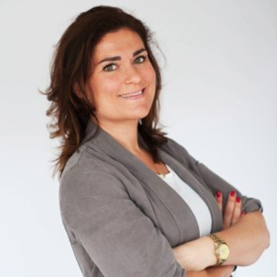 Hoe moet je tijdens huwelijk opgebouwd pensioen verdelen?