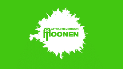 Waar kan je een kunstschaatsbaan huren?