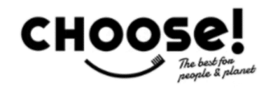 In deze webshop kun je tandpasta tabletten kopen